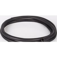 Rexant Extra 0.5x7 м 560 Вт Image #3