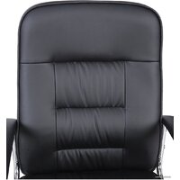 Brabix Bit EX-550 (черный) Image #6