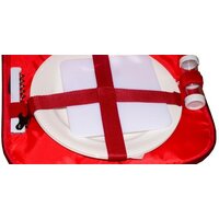 Арктика 4100-2 Image #9