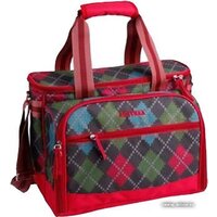 Арктика 4100-2