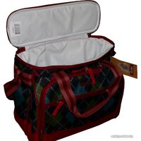 Арктика 4100-2 Image #4