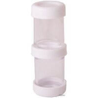 Арктика 4100-2 Image #14