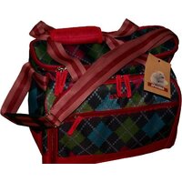 Арктика 4100-2 Image #3