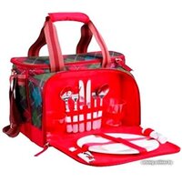 Арктика 4100-2 Image #2