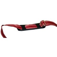 Арктика 4100-2 Image #6