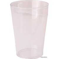 Арктика 4100-2 Image #15