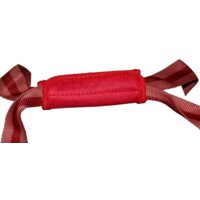 Арктика 4100-2 Image #7