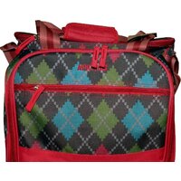 Арктика 4100-2 Image #5