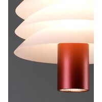 Moderli Sylv V10877-PL Image #5