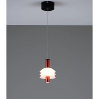 Moderli Sylv V10877-PL Image #3