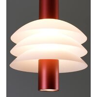 Moderli Sylv V10877-PL Image #4