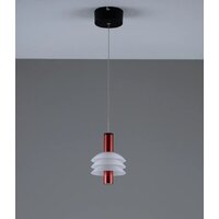 Moderli Sylv V10877-PL Image #2