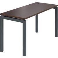 Программа Техно Арго АМ-003.60 (дуб венге)