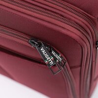 VALIGETTI 227-A151/3-20BRD (бордовый) Image #8