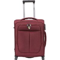 VALIGETTI 227-A151/3-20BRD (бордовый)