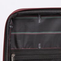 VALIGETTI 227-A151/3-20BRD (бордовый) Image #10