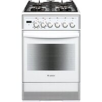 GEFEST 5502-03 0042 Image #1