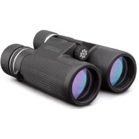 Konus Woodland 8x42 Image #2