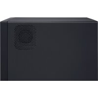 QNAP TVS-872XT-i5-16G Image #5