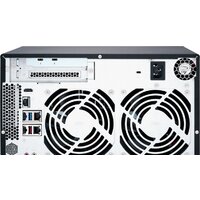 QNAP TVS-872XT-i5-16G Image #8