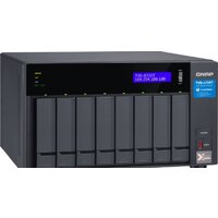 QNAP TVS-872XT-i5-16G Image #7