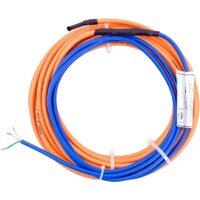 Wirt LTD 25/500 25 м 500 Вт Image #1