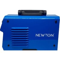 Newton MMA-190A Image #3