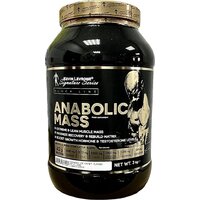 Kevin Levrone Anabolic Mass (3 кг, банан)