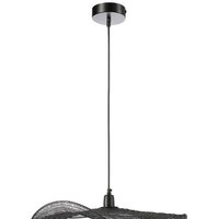 Bergenson Bjorn Vinger BB0000336 (черный)