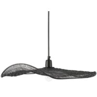 Bergenson Bjorn Vinger BB0000336 (черный) Image #2