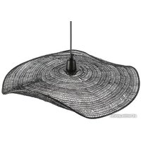 Bergenson Bjorn Vinger BB0000336 (черный) Image #3