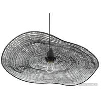 Bergenson Bjorn Vinger BB0000336 (черный) Image #4