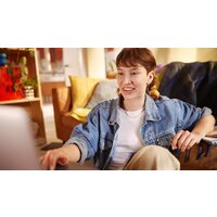 Philips HC3525/13 Image #9