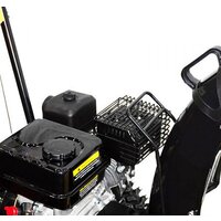 Huter SGC 7 Image #2