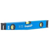 Empire Box 550.16
