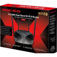 Mercusys MR70X Image #6