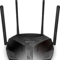 Mercusys MR70X Image #2