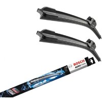 Bosch 3397014422 Image #1