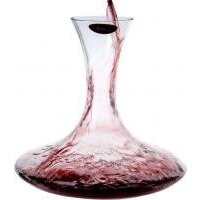 Riedel Ultra Image #3