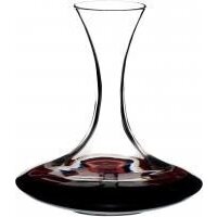 Riedel Ultra Image #2