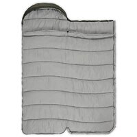 Naturehike U150 NH20MSD07 6927595764398 (хаки 190 L) Image #3