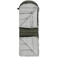 Naturehike U150 NH20MSD07 6927595764398 (хаки 190 L) Image #2