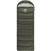 Naturehike U150 NH20MSD07 6927595764398 (хаки 190 L)