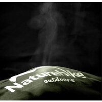 Naturehike U150 NH20MSD07 6927595764398 (хаки 190 L) Image #12