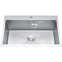 Diadonna DS7050