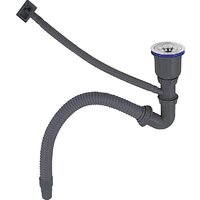 Diadonna DS7050 Image #3
