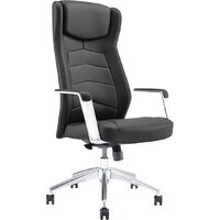 Brabix EX-759 532933 (черный)