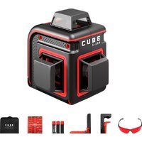 ADA Instruments Cube 3-360 Home Edition А00565