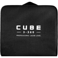 ADA Instruments Cube 3-360 Home Edition А00565 Image #12