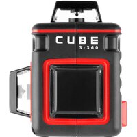 ADA Instruments Cube 3-360 Home Edition А00565 Image #8